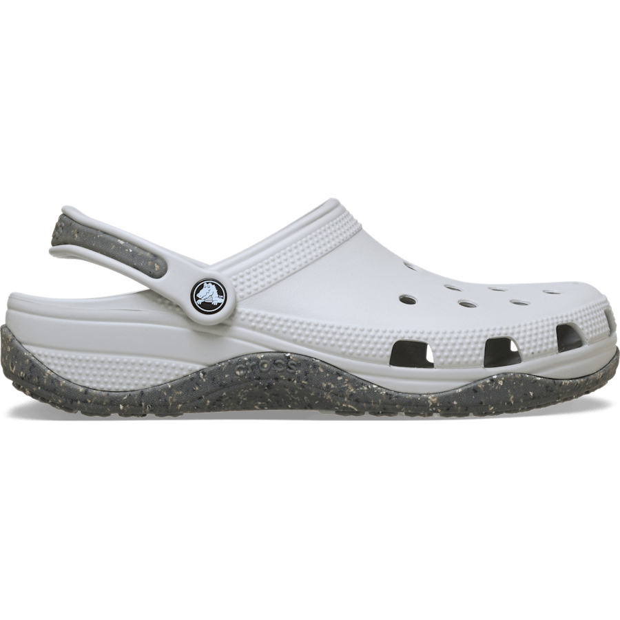 Classic Evo Clog - Crocs discount