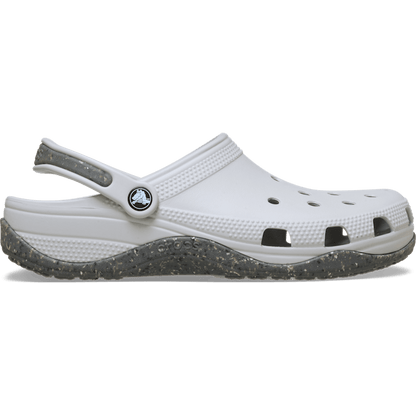 Classic Evo Clog - Crocs discount
