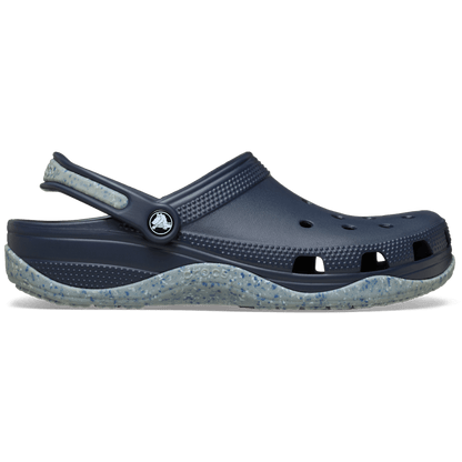Classic Evo Clog - Crocs discount