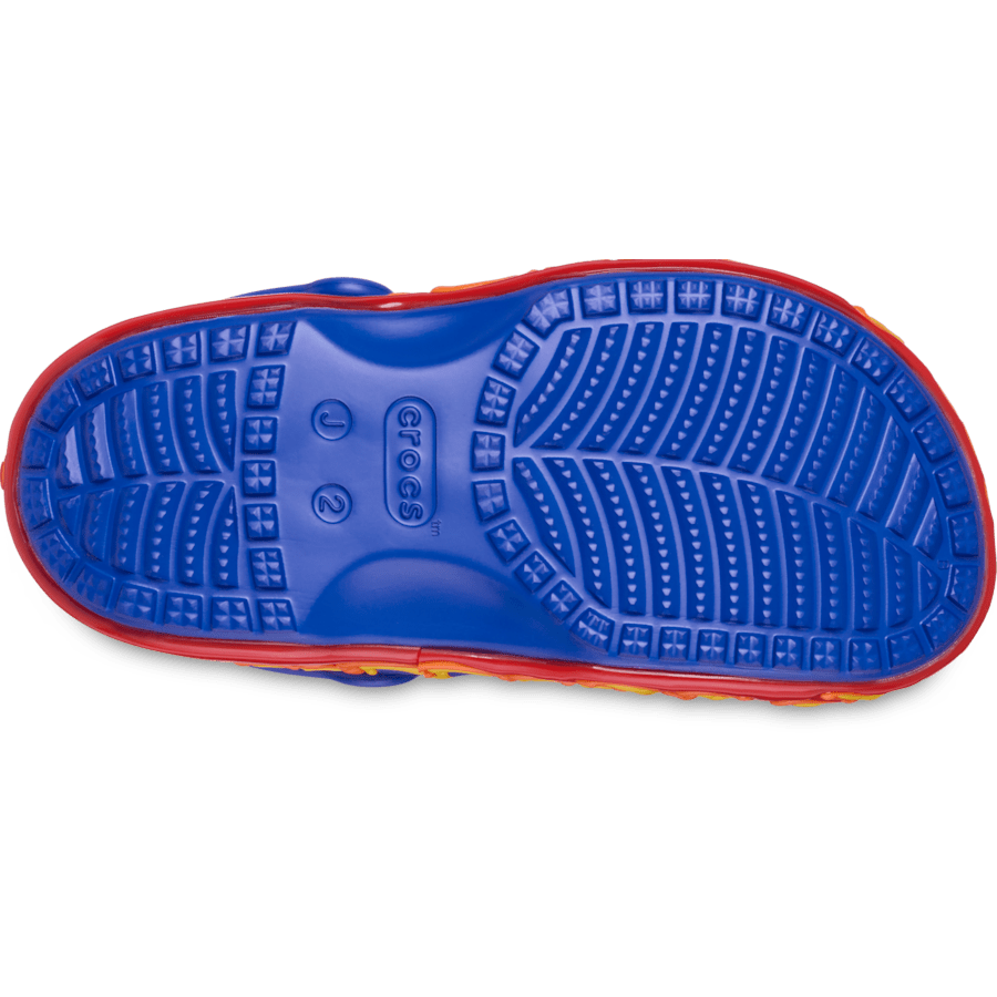 Kids' Classic I AM Dragon Lights Clog - Crocs near me