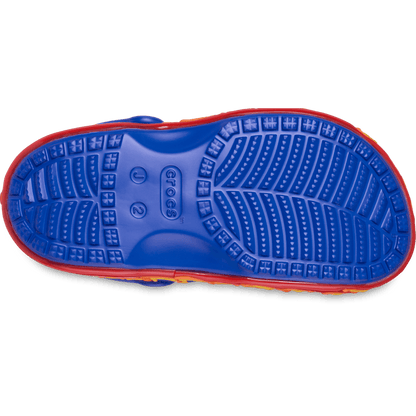 Kids' Classic I AM Dragon Lights Clog - Crocs near me