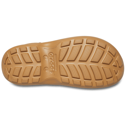 Kids' Handle It Western Boot - Crocs discount
