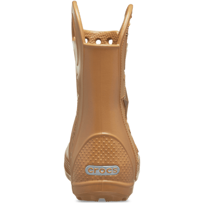 Kids' Handle It Western Boot - Crocs discount