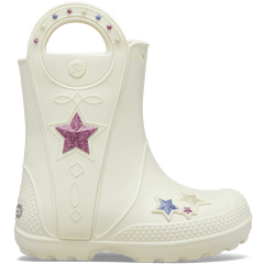 Summit White