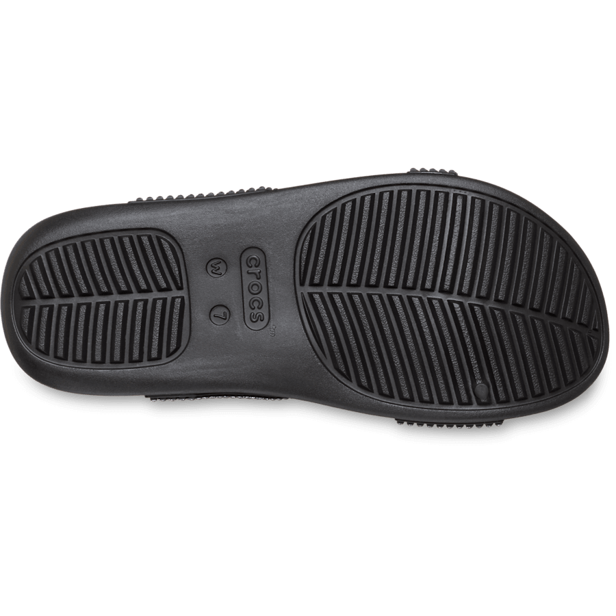 Getaway Gems Strappy - Crocs discount
