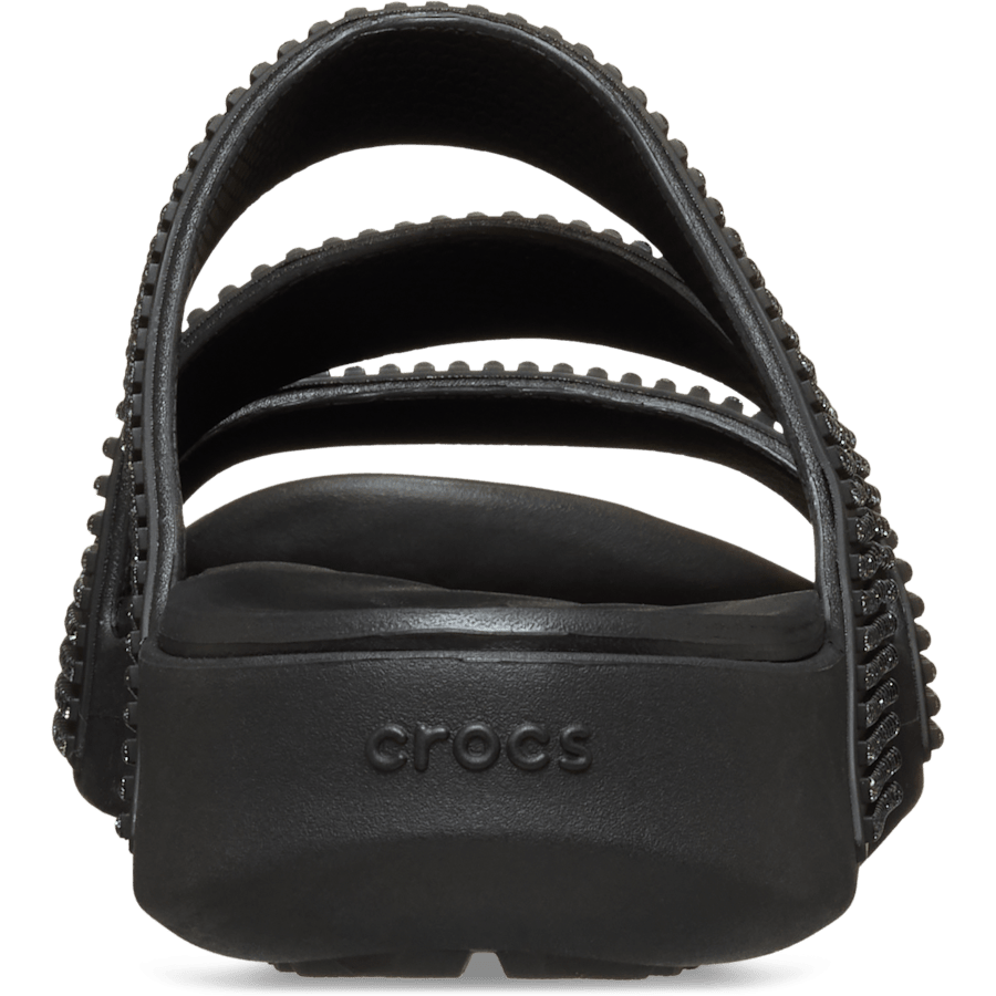 Getaway Gems Strappy - Crocs discount