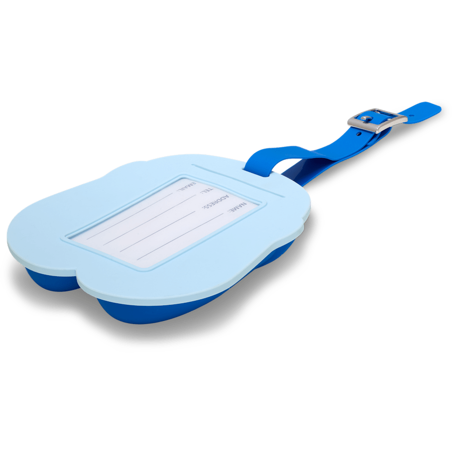 Classic Clogs Luggage Tag - Crocs online