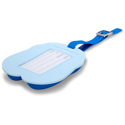 Classic Clogs Luggage Tag - Crocs online