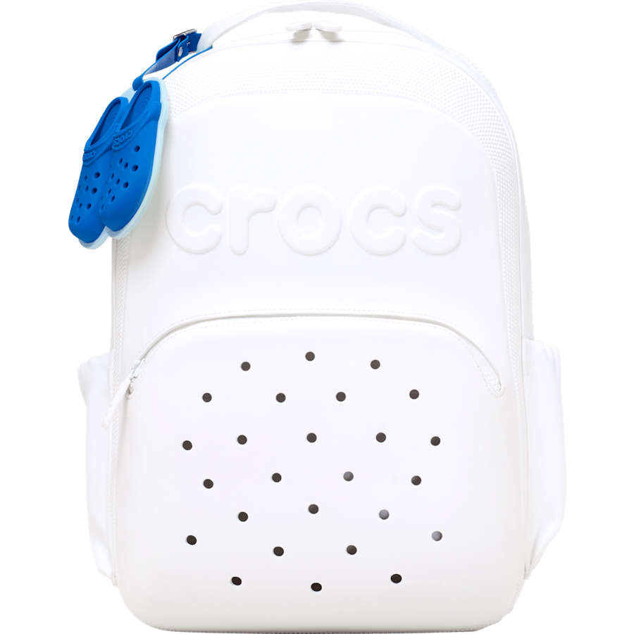 Classic Clogs Luggage Tag - Crocs online
