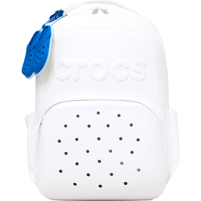 Classic Clogs Luggage Tag - Crocs online