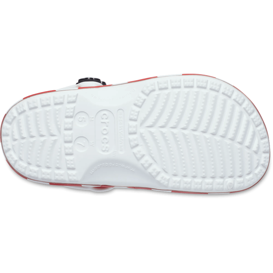 Minnie Mouse Classic Clog - Crocs sale