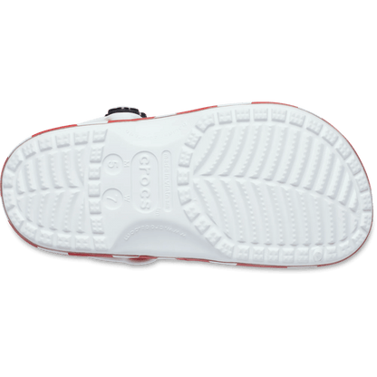 Minnie Mouse Classic Clog - Crocs sale