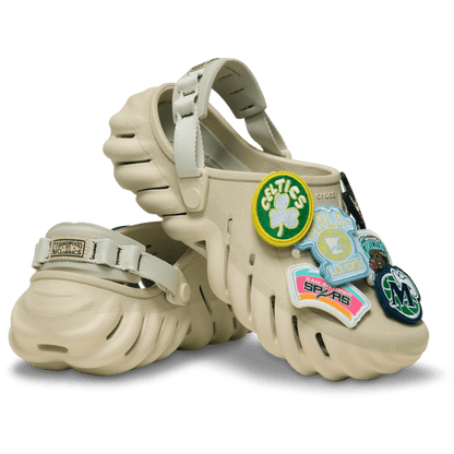 NBA Echo Clog | Crocs US US