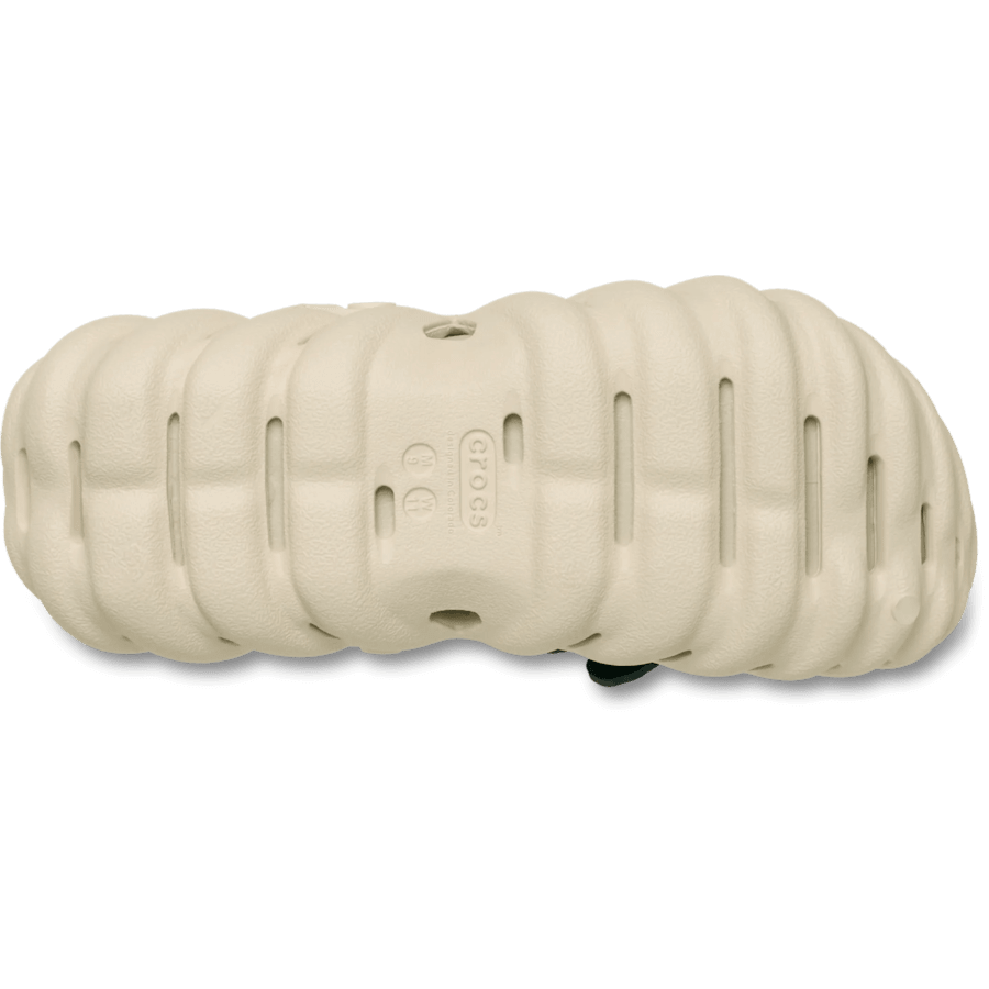 NBA Echo Clog | Crocs US US