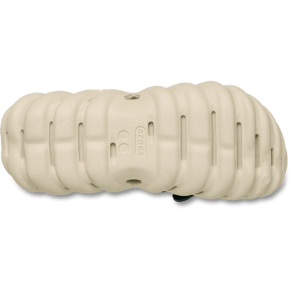 NBA Echo Clog | Crocs US US