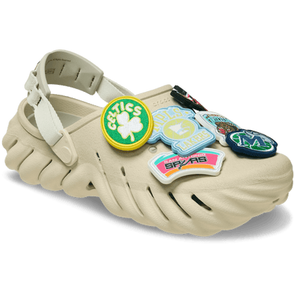 NBA Echo Clog | Crocs US US