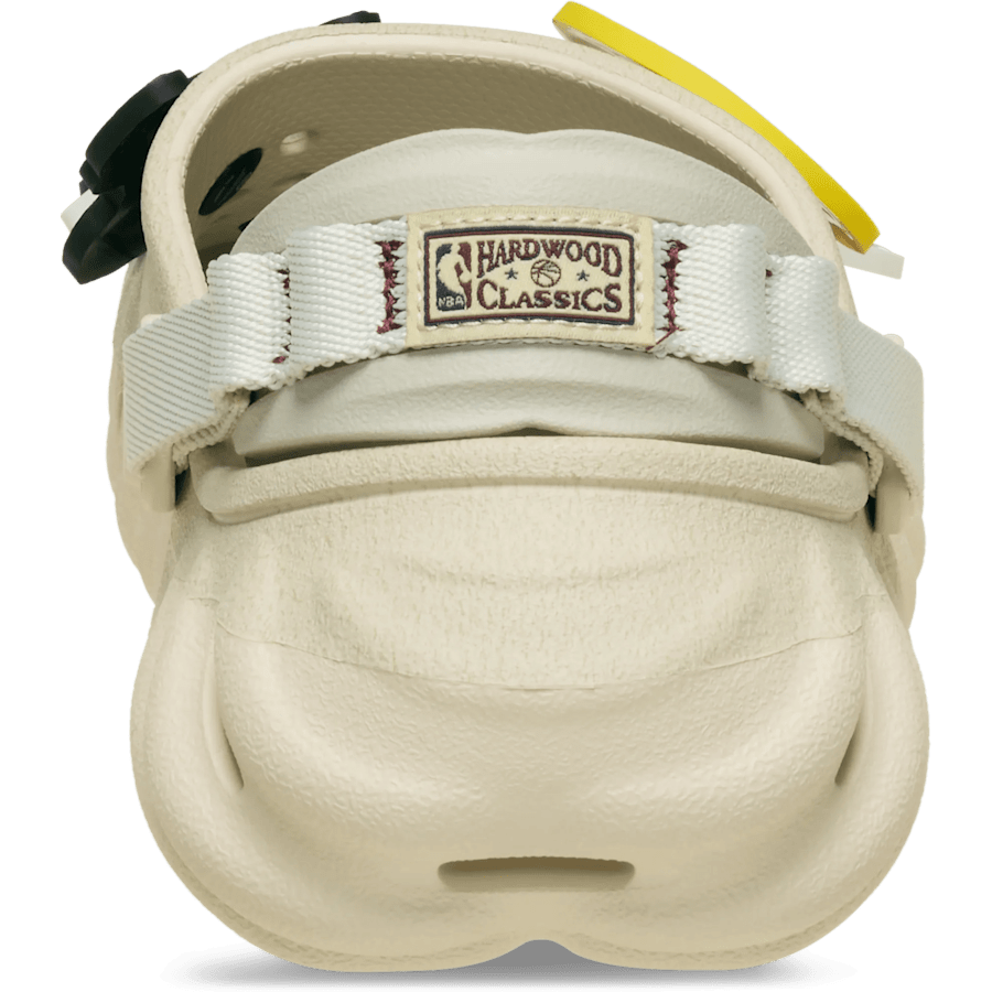 NBA Echo Clog | Crocs US US
