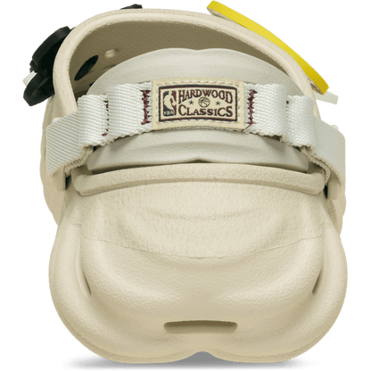 NBA Echo Clog | Crocs US US