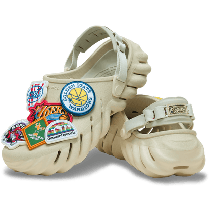 NBA Echo Clog | Crocs US US