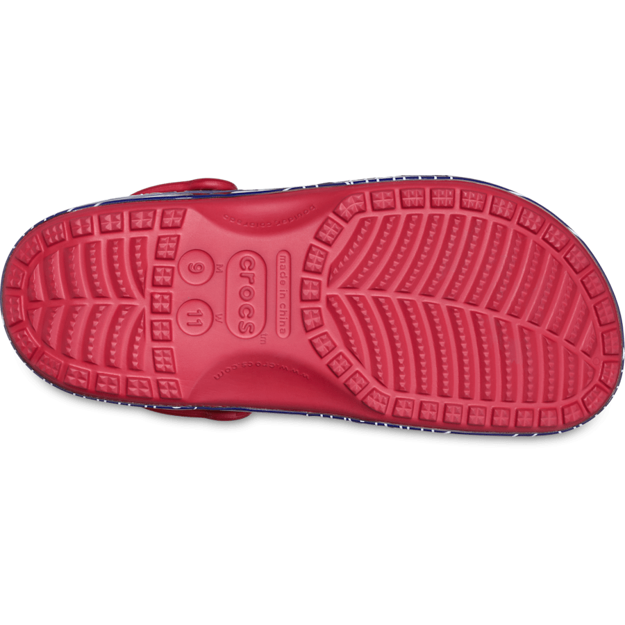 NFL New York Giants Classic Clog - Crocs near me