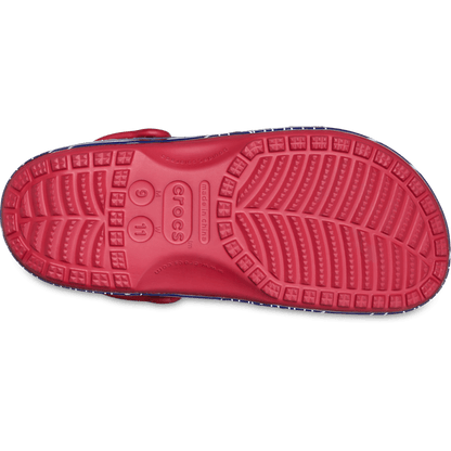 NFL New York Giants Classic Clog - Crocs near me