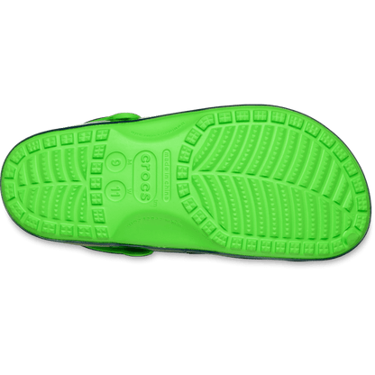 NFL Seattle Seahawks Classic Clog - Crocs online