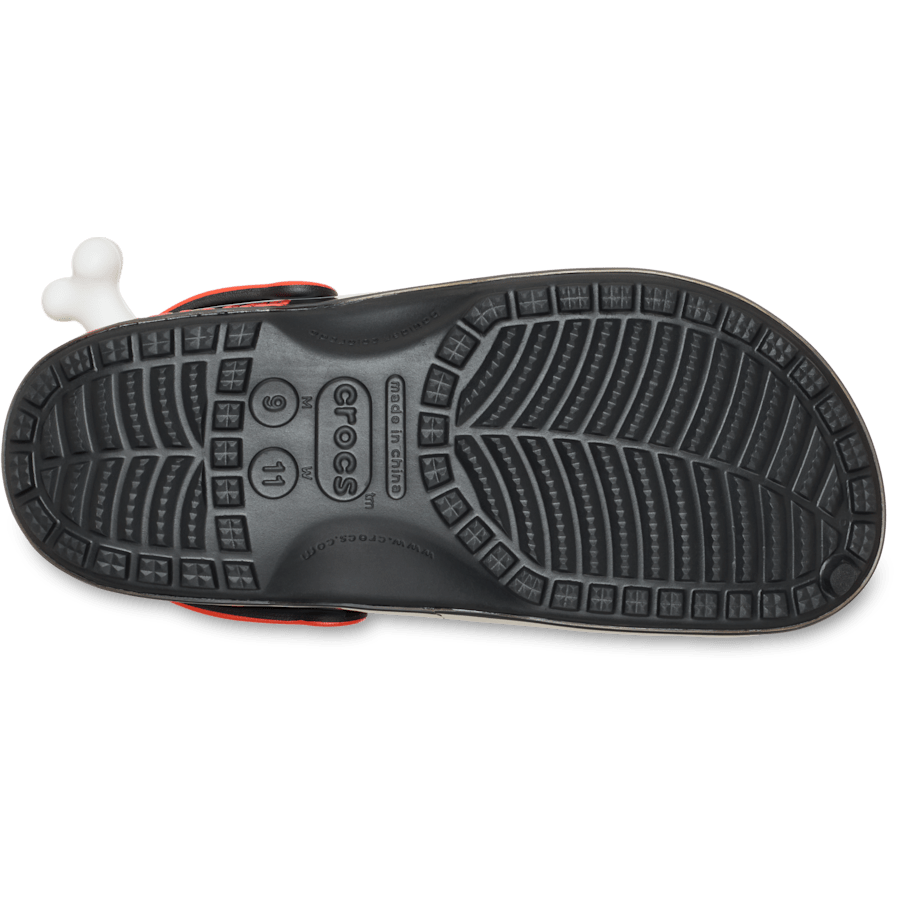 NFL Cleveland Browns Classic Clog - Crocs on sale