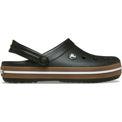 Crocband Gum Clog - Crocs US