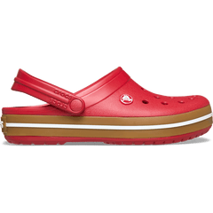 Court Red