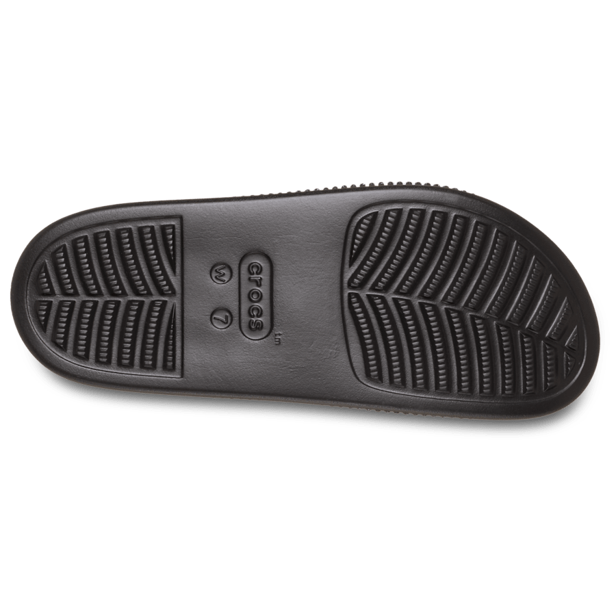Dylan Platform Lined Clog - Crocs sale