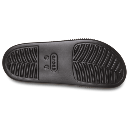 Dylan Platform Lined Clog - Crocs sale