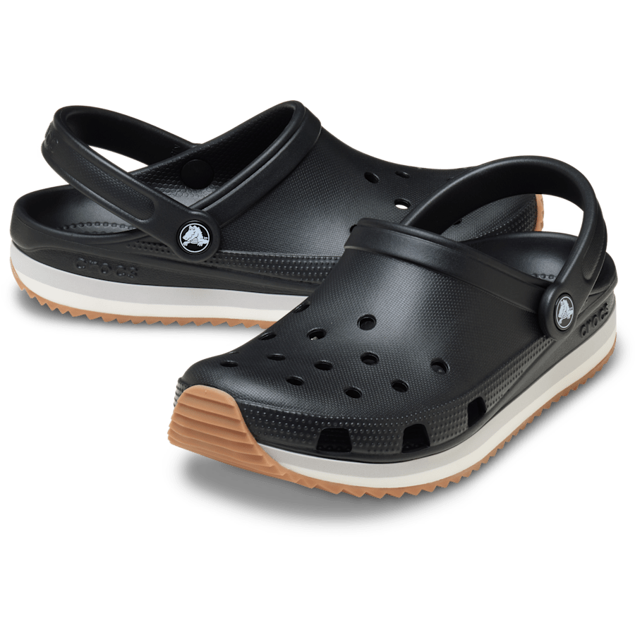 Crocband Runner - Crocs outlet