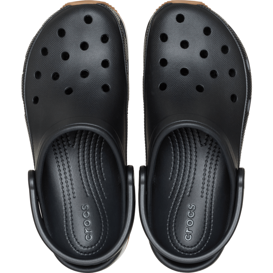 Crocband Runner - Crocs outlet