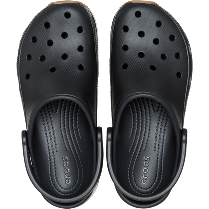 Crocband Runner - Crocs outlet
