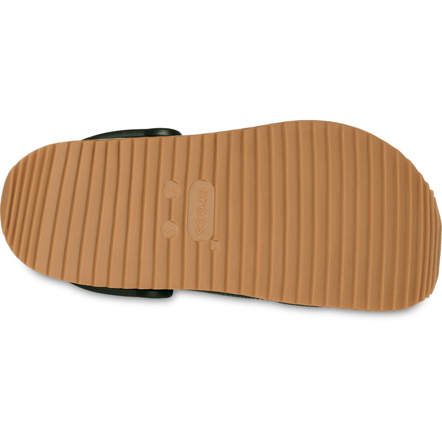 Crocband Runner - Crocs outlet