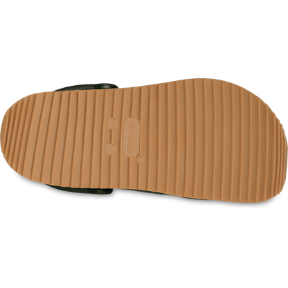 Crocband Runner - Crocs outlet