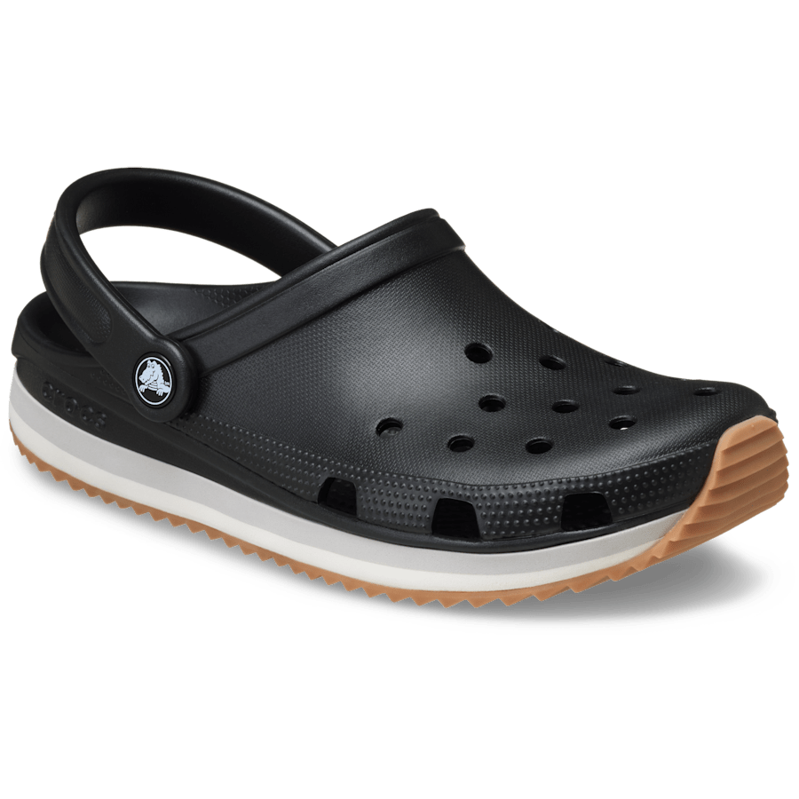 Crocband Runner - Crocs outlet