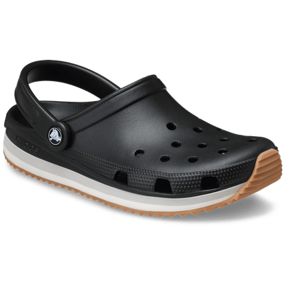 Crocband Runner - Crocs outlet