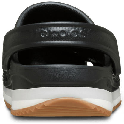Crocband Runner - Crocs outlet