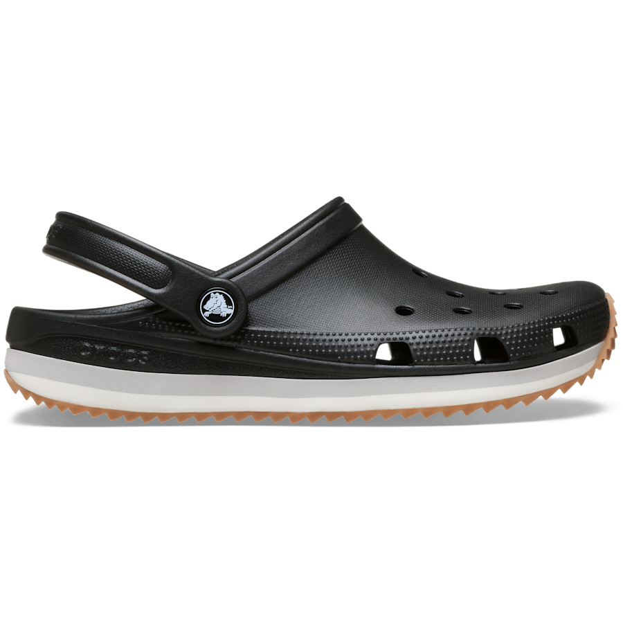 Crocband Runner - Crocs outlet