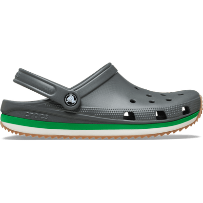 Crocband Runner - Crocs outlet