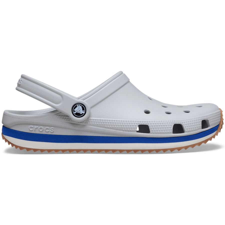 Crocband Runner - Crocs outlet
