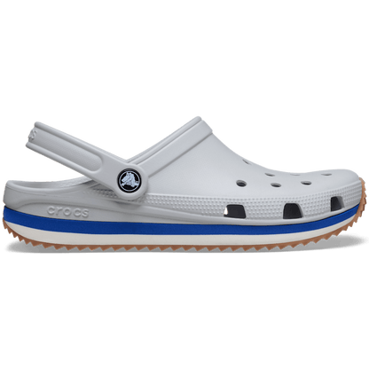 Crocband Runner - Crocs outlet
