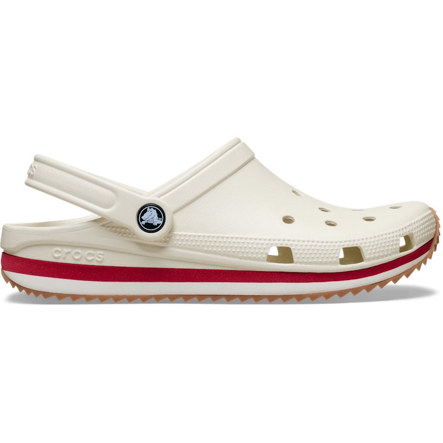 Crocband Runner - Crocs outlet