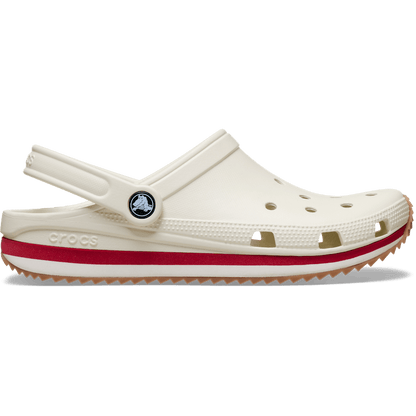 Crocband Runner - Crocs outlet