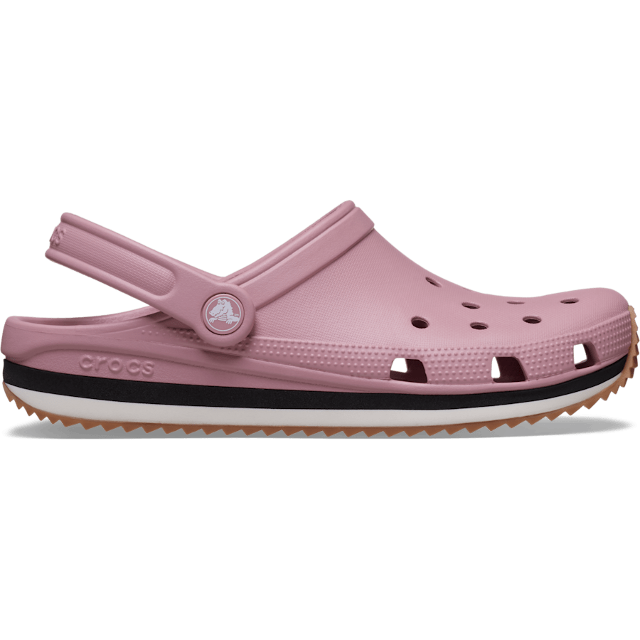 Crocband Runner - Crocs outlet
