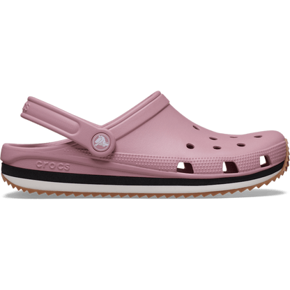 Crocband Runner - Crocs outlet