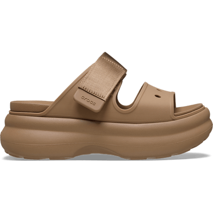 Soho Two Strap Sandal - Crocs near me