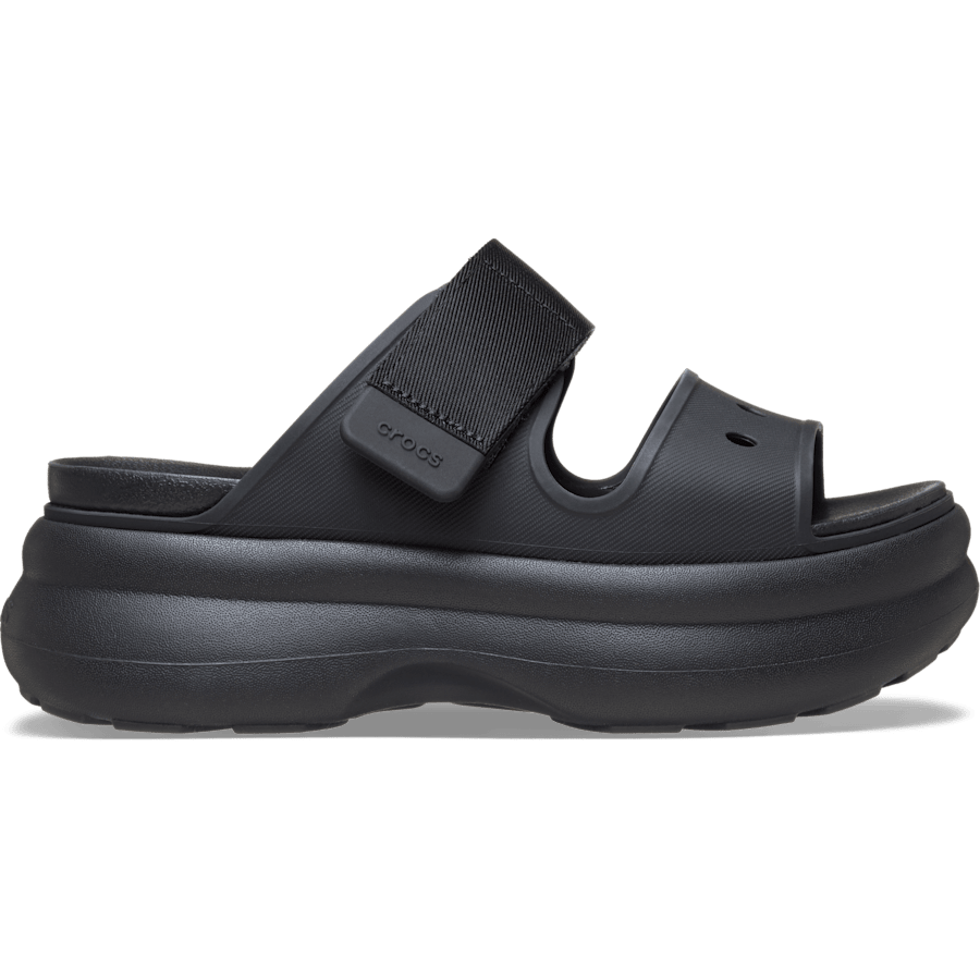 Soho Two Strap Sandal - Crocs near me