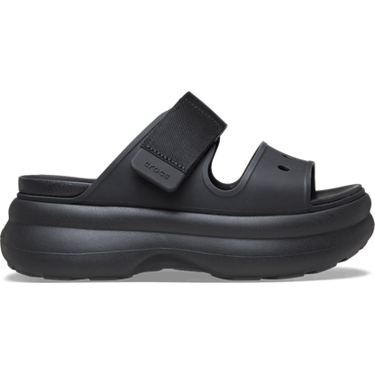 Soho Two Strap Sandal - Crocs near me